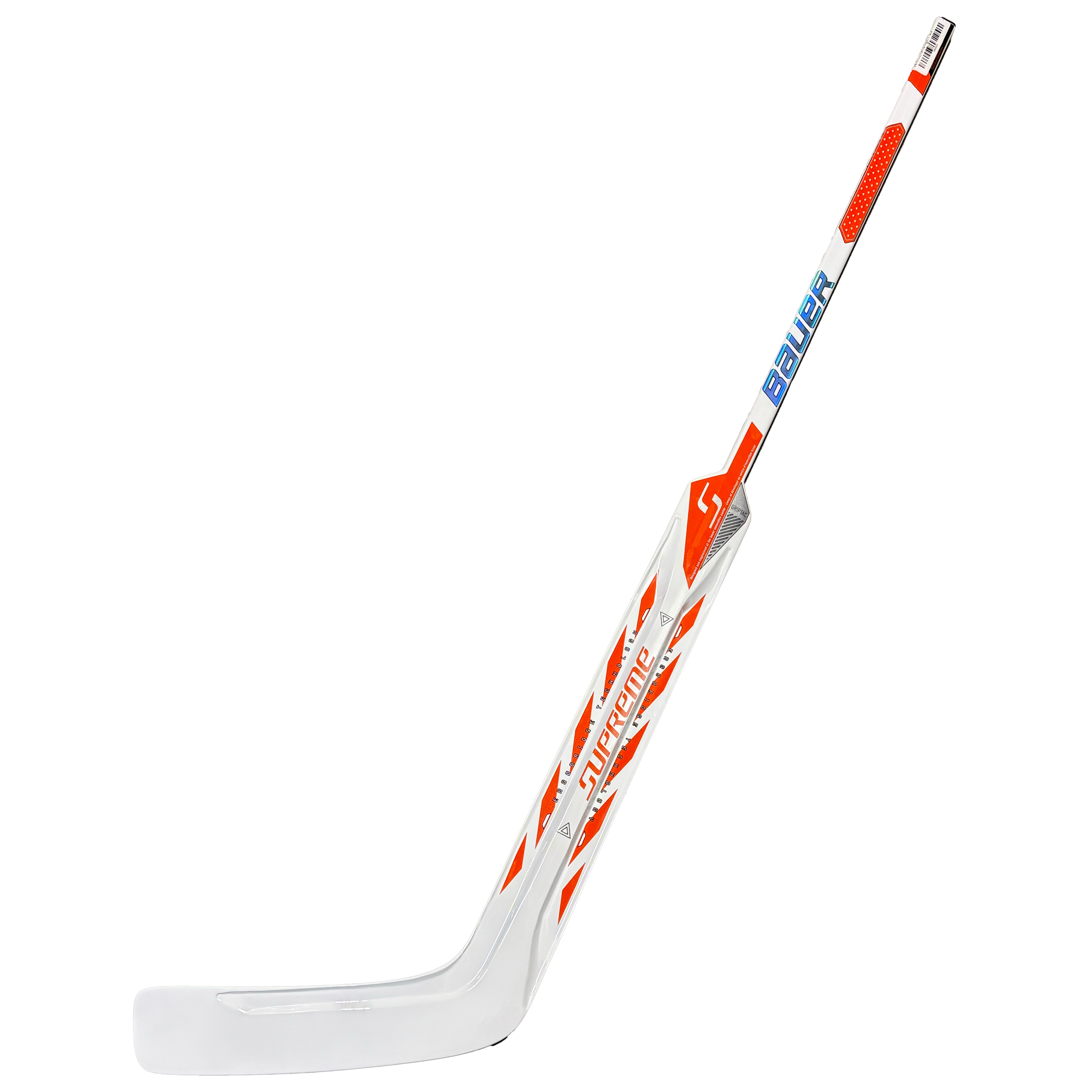 Gardien de but - Bauer Supreme Shadow